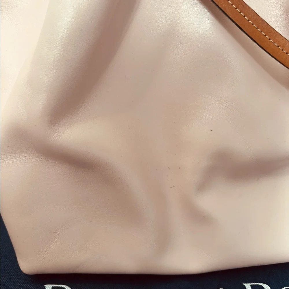 Dooney & Bourke Flynn - Picture 2 of 8